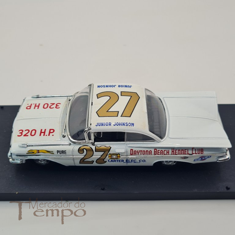 Miniatura 1/43 Vitesse Chevrolet Impala Daytona