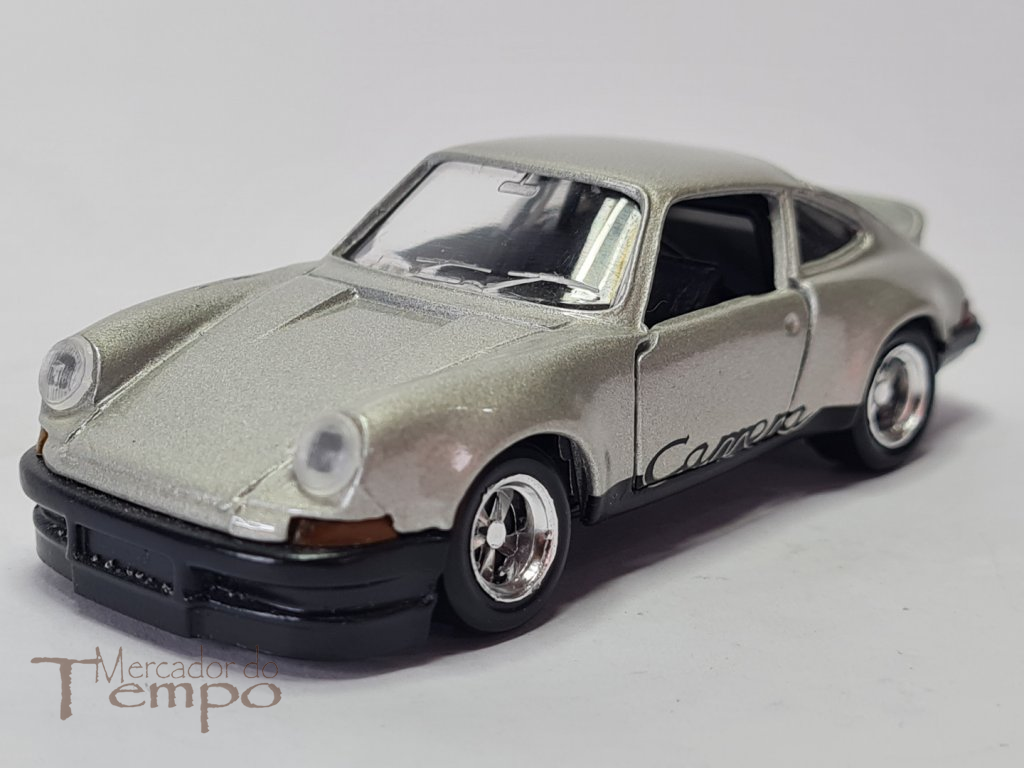 Miniatura 1/43 Solido Porsche Carrera RS