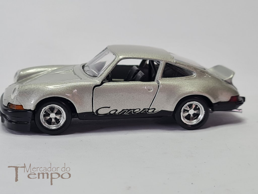 Miniatura 1/43 Solido Porsche Carrera RS