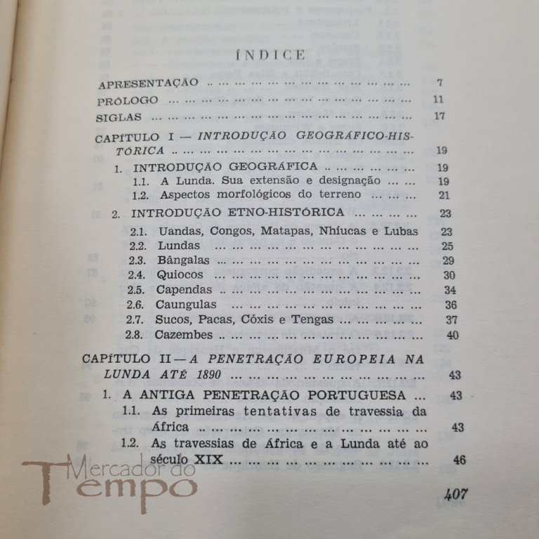 A Questão de Luanda, 1966