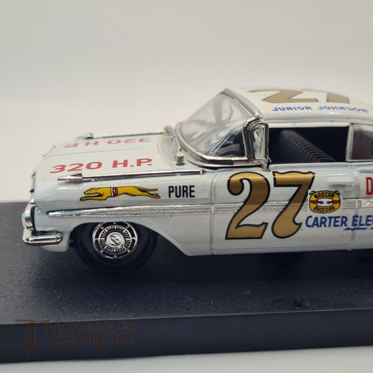 Miniatura 1/43 Vitesse Chevrolet Impala Daytona