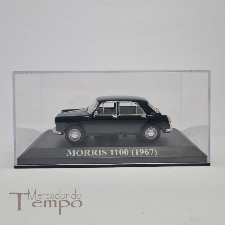 Miniatura 1/43 Altaya Morris 1100 - 1967