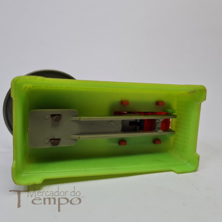 Brinquedo Português Balança da Pepe 