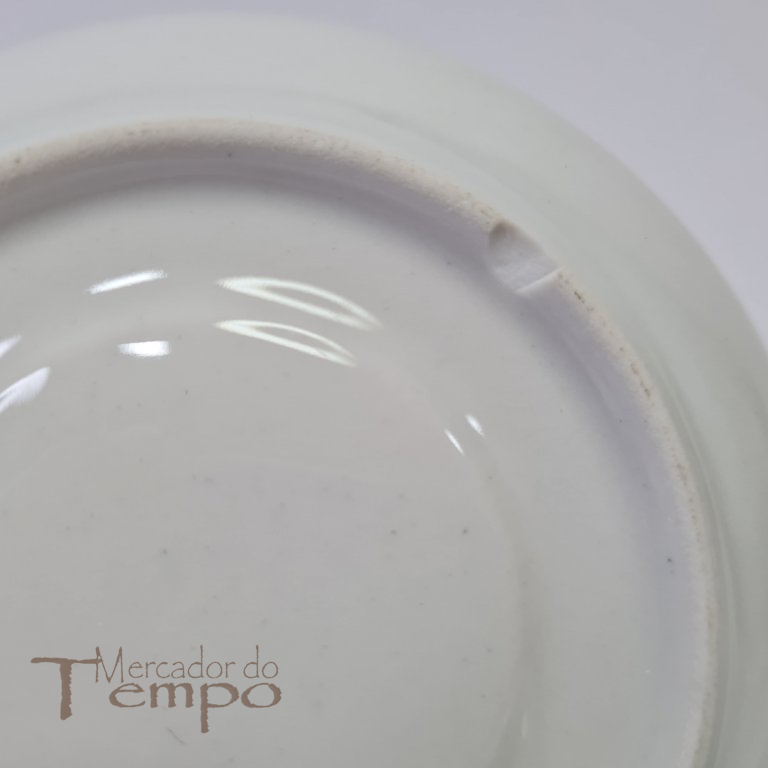 Chávena de café porcelana Marinha de Guerra Portuguesa