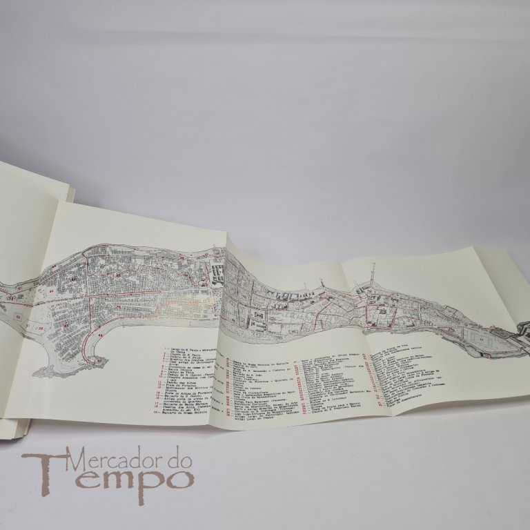 Descolonização, Fernando Meireles Guerra, 1996