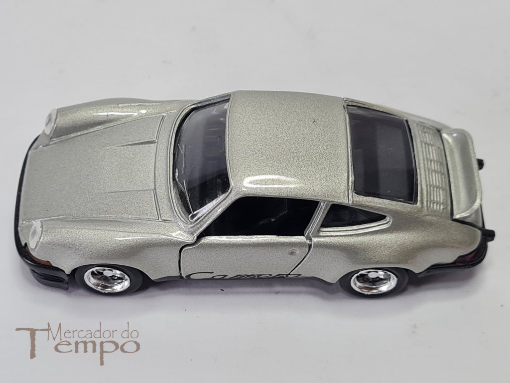 Miniatura 1/43 Solido Porsche Carrera RS