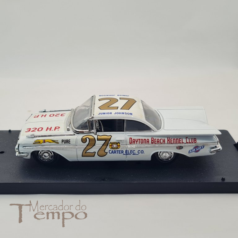 Miniatura 1/43 Vitesse Chevrolet Impala Daytona