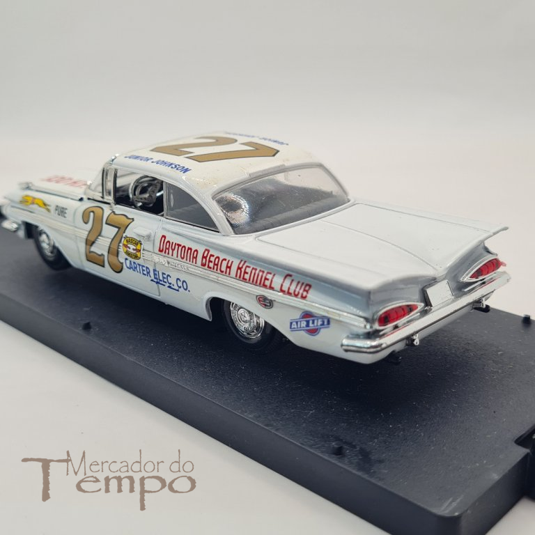 Miniatura 1/43 Vitesse Chevrolet Impala Daytona