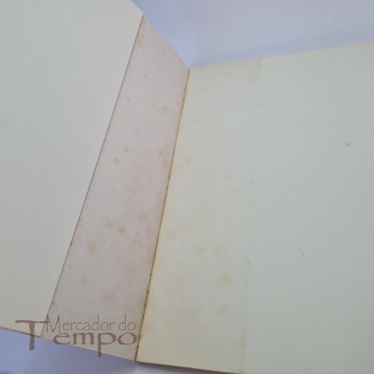 O Corpo iluminado - David Mourão Ferreira, 1ªed. 1987