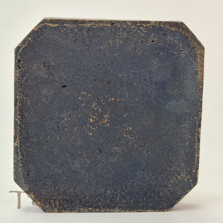 Medalha / Pisa Papeis 100 anos Empresa Insulana Navegação 1871 - 1971