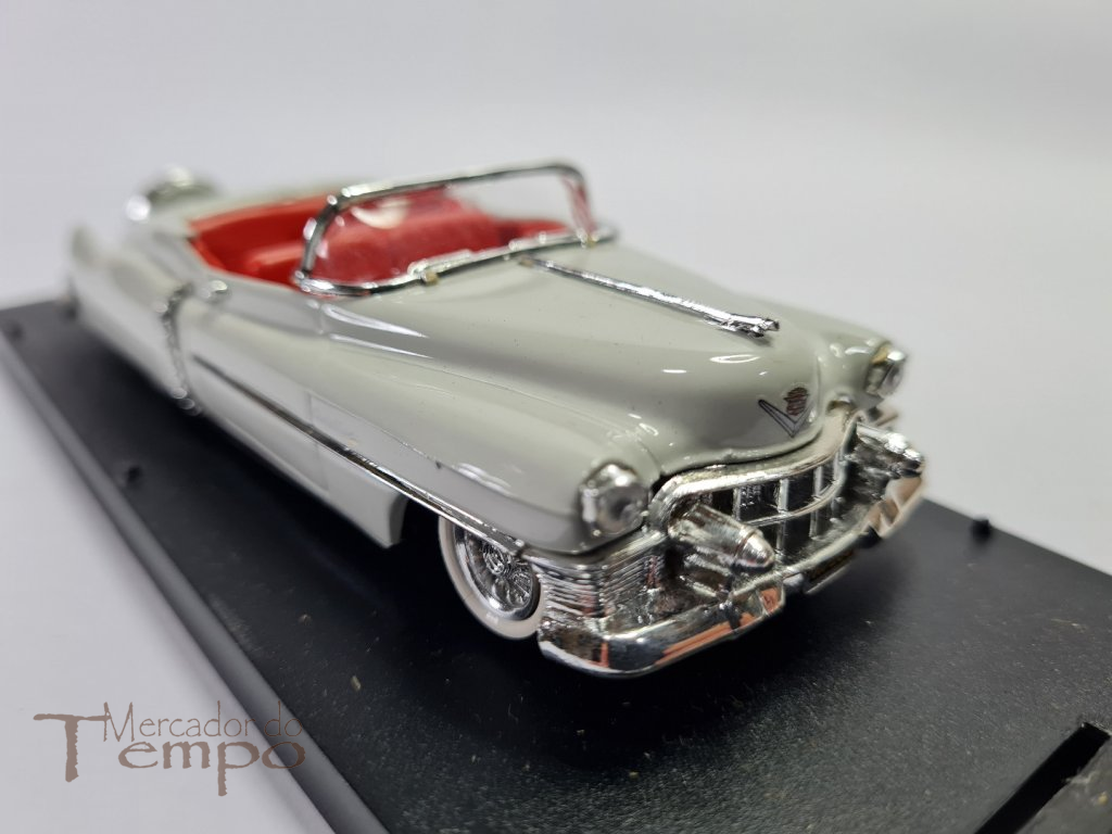 Miniatura 1/43 Vitesse Portugal Cadillac Eldorado 1953